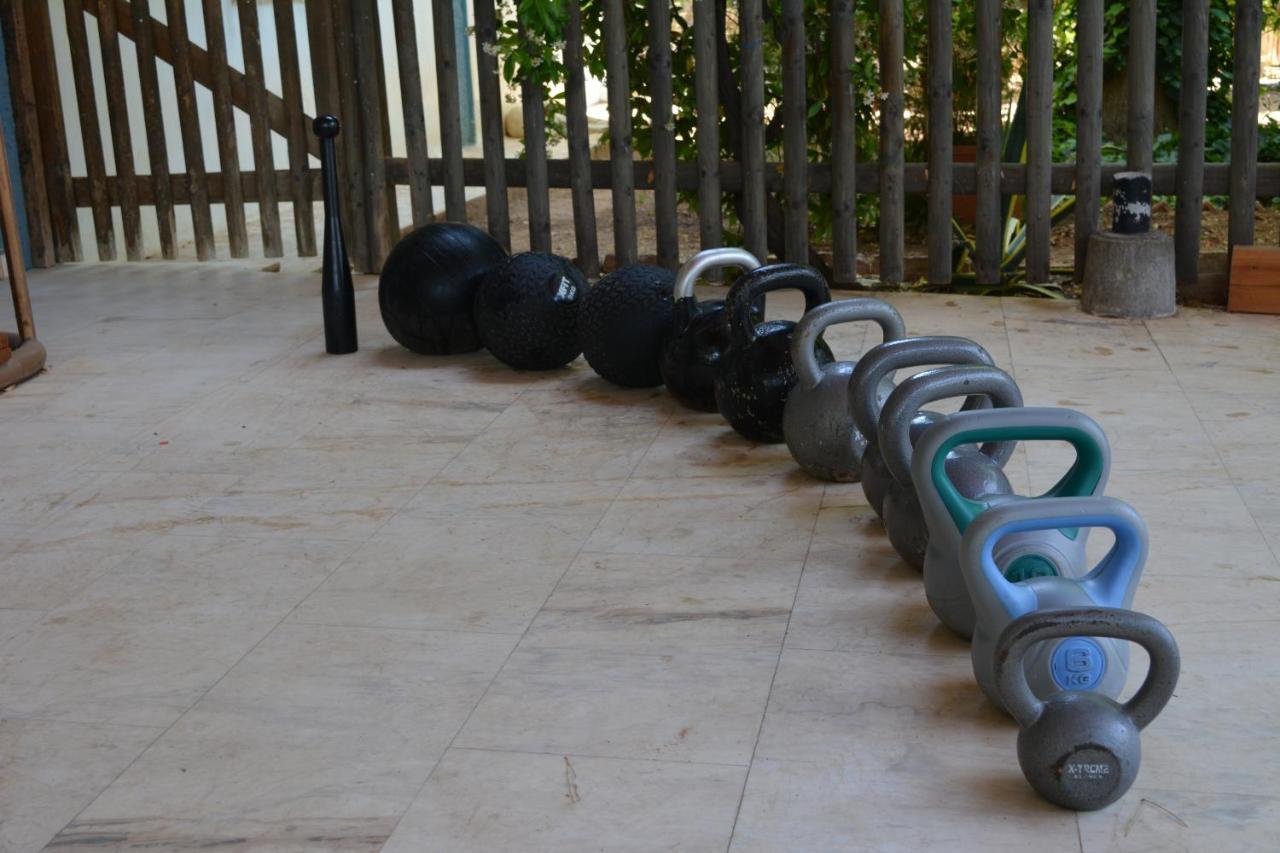 Spacious Apartment With Balconies, Ac, King Bed, Near Dt And Transports Athens Ngoại thất bức ảnh